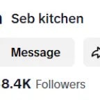 SEBKITCHEN