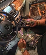 if we being rëal - (remixed version & slowed) - Sound