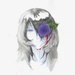 Hello Juliet - Clarion