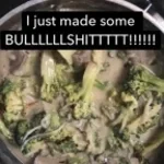 Ohoho nonono ahh remix