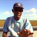 Tyler the creator best interest instrumental