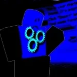 "PT 1 COMPROMISED" - user Chase Theme [ETERNITY OST]