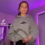 Recording 08/10/25 13:48:29