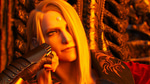 Zenos