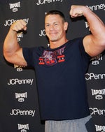 john cena