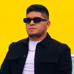 La Cumbia De Los Vaqueros (Ballin Animan Studios)