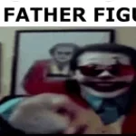 lack-of-a-father-figure