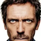 House M.D. - INTRO
