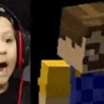 Hello Neighbour Funk