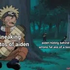 Recording 05/14/25 19:11:17