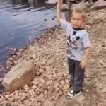 Recording 02/13/26 21:29:21