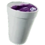 Crie de salope ou quoi l'ekip xanax