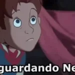 Da mu eba maikata i televizor