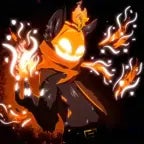 Your not supposed to be here