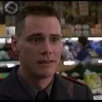 Me, Myself, and Irene "VagicClean"