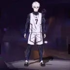 Recording 07/14/25 17:29:23