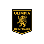 TRAWA KOBOS W STRACHU