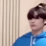 oui_-_jeremih__edit_audio__[_YouConvert.net_]