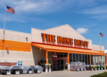 The Home Depot theme song music