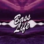 postmand per (bass boosted)