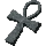 Relic "STOP!" Blocktales