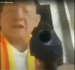 Brazilan Super Mario World Game over sound :)