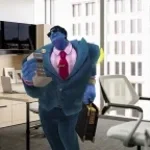 mundo push push push