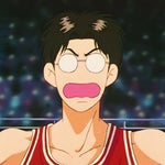 Green me say alone ramp !! - Sound