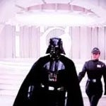 Imperial March