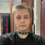 VSEM SPID S VAMI STINT - PRIVETSTVIE STINTA