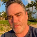 RadiantX2 wants Groom from Plu