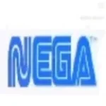 NEGA (copy)