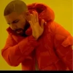 Drake & Don Toliver - Hotline Bling X No Pole