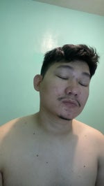 Umiiyak Ang Puso - Sound