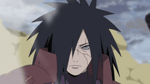 This Is The Power Of Madara Uchiha