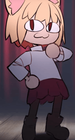 Recycle Micola Original Taste meme