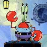 Electric Zoo Shrek Remix