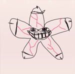 im 34 years old and im dying