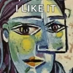 picaso o thanos
