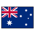 my name is yoshikage kira - Sound