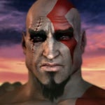 cosas que odio que haga mi tilina