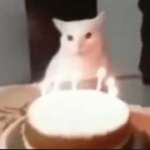 Spongebob Fail Sound Effect