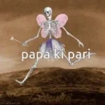 level dekh ke baat kiya kar