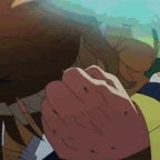 Jungle Pocket Roar - Sound