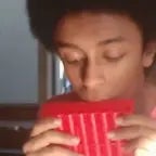 flute beatbox - Sound