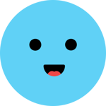Vegtelen ocean