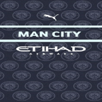 Nicu de la Cazanesti Melodie pe doua voci [EARRAPE]