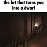 Recording 01/30/26 21:42:24