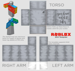 downsyndrome breakfast kid face version - Sound