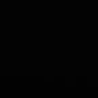 Discord Joining Sound Effect (copy)